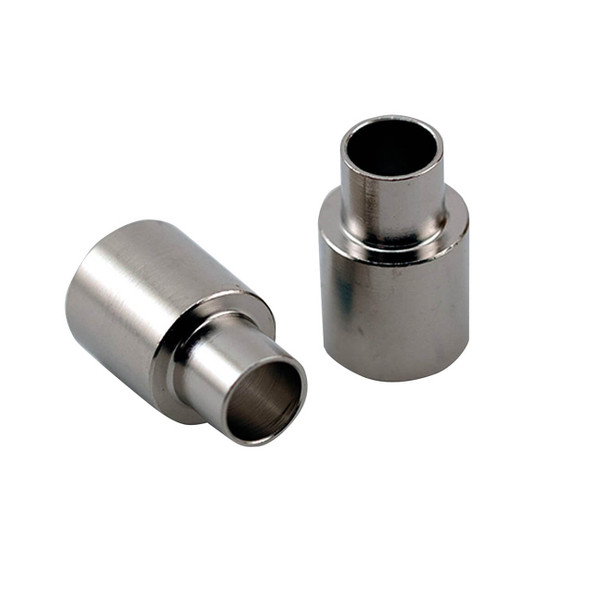 Bolt Action Tec-Pen Kit Bushing Set Bolt Action Tec-Pen Kit Bushing Set