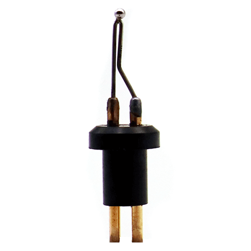 Colwood 2.3MM Ball Stylus Tip / RT-Ball 3.