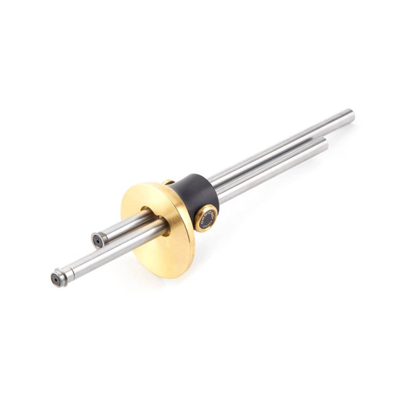 Veritas Dual Marking Gauge