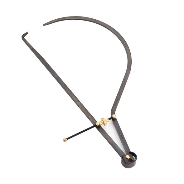 Veritas 16-1/2" Thickness Caliper