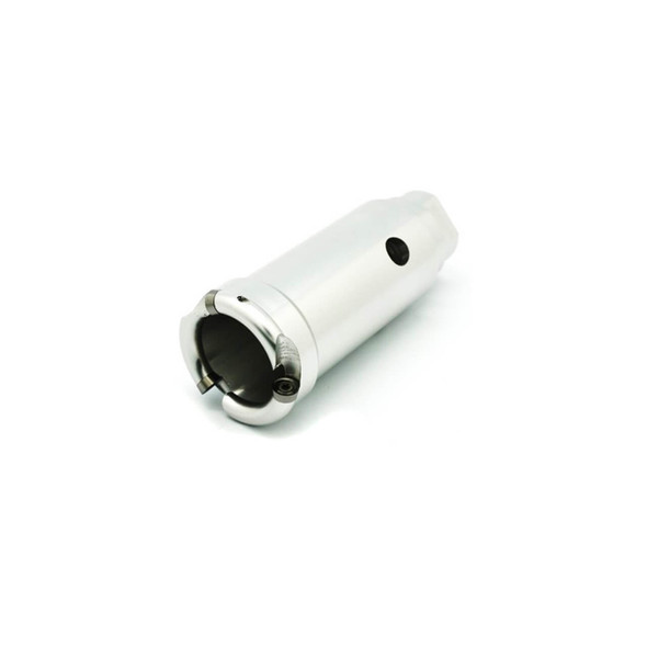 Manpa 2" Hole Cutter (5/8"-11) Manpa 2" Hole Cutter (5/8"-11)