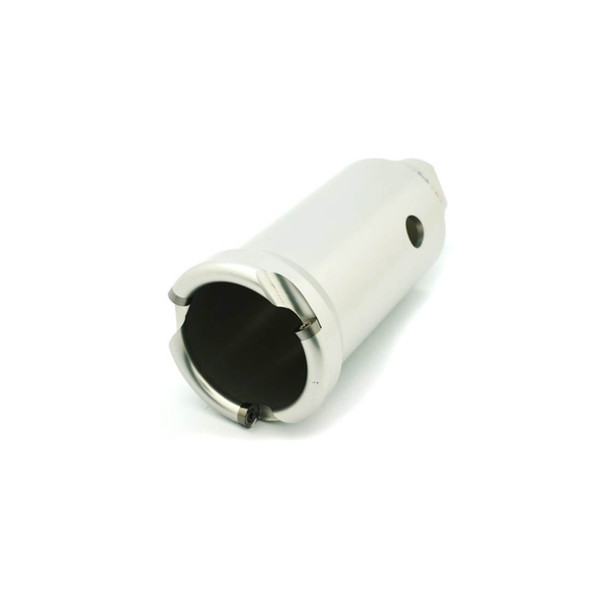 Manpa 3" Hole Cutter (5/8"-11)