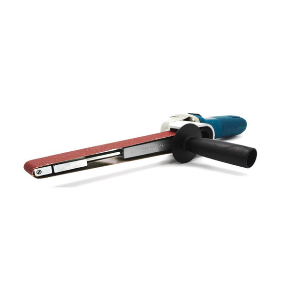 Manpa Belt Sander (5/8"-11)