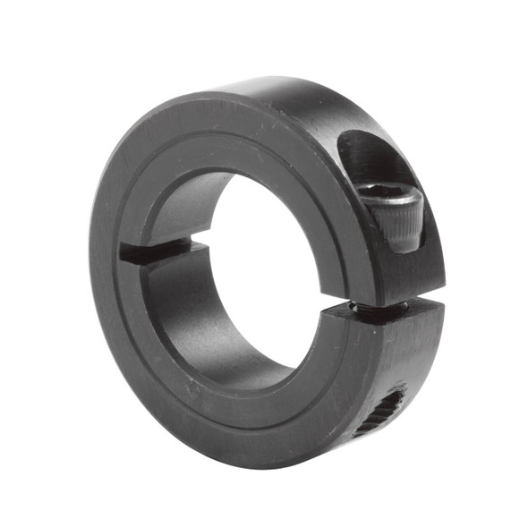 1" ID Collar For Turning Tool Rest