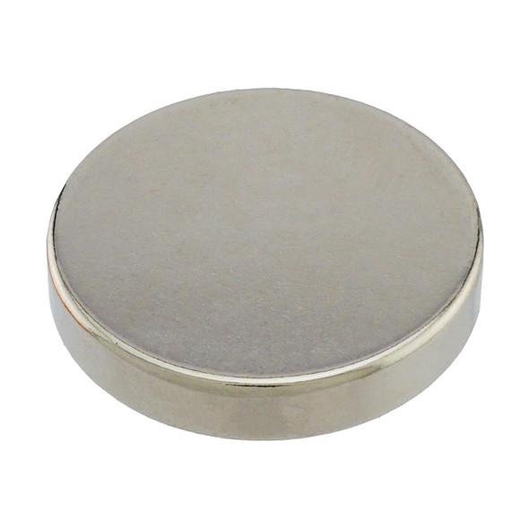 Rare Earth Magnet 1"