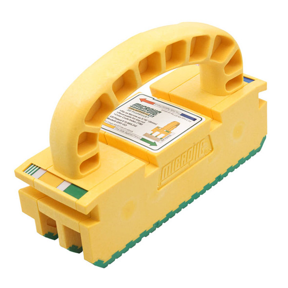 Microjig Grr-ripper2 Go