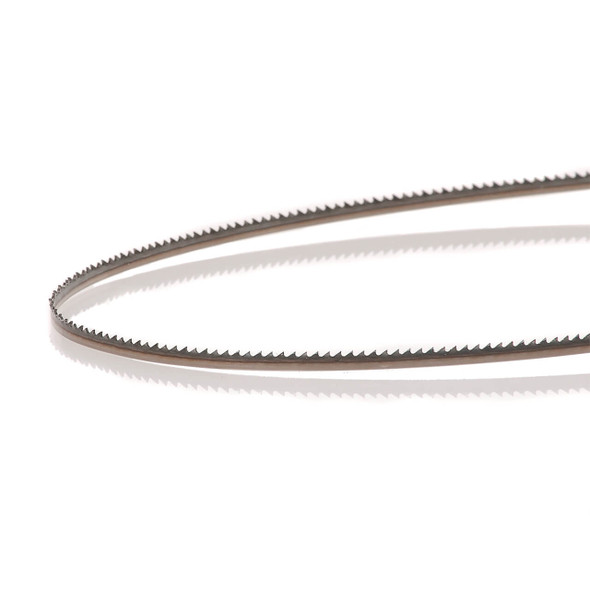 Timberwolf 70-1/2 x 3/16 x 10 TPI