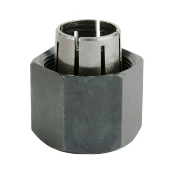 DW618 Router Collet 1/4"