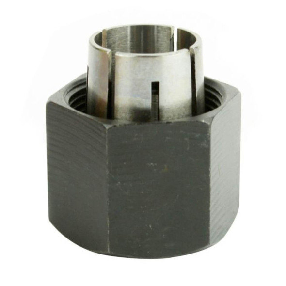 DW618 Router Collet 1/2"