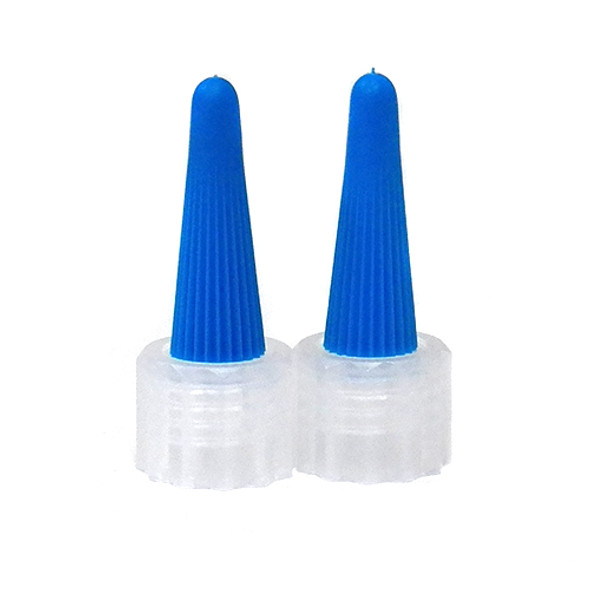 Stick Fast CA Standard Nozzle Replacement, 2pk