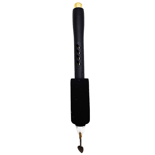 Razertip Pen Transfer Shader 10mm (F73.10) Razertip Pen Transfer Shader 10mm (F73.10)