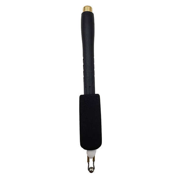 Razertip Pen W/ 5/32 (3.9mm) Ball Stylus Tip (F99-039)