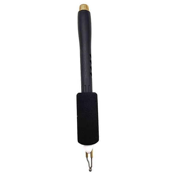 Razertip 3/32" (2.3mm) Ball Stylus Pen (F99.023) Razertip 3/32" (2.3mm) Ball Stylus Pen (F99.023)