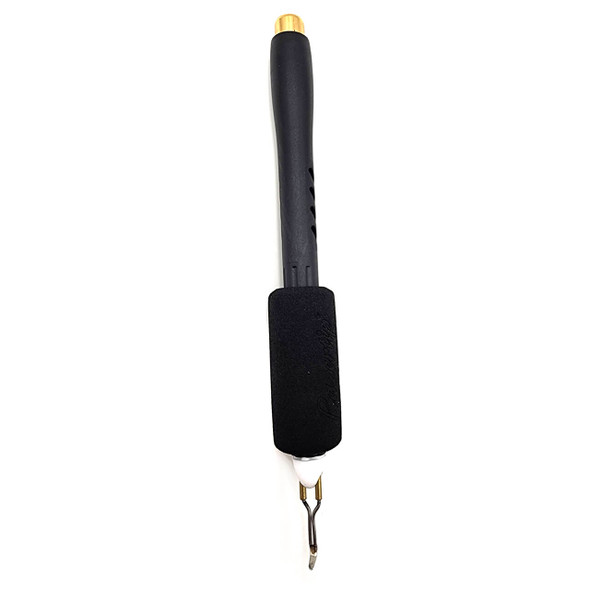 Razertip Pen Extra Sm. Round 45 Deg. Bend (F2XS-B)