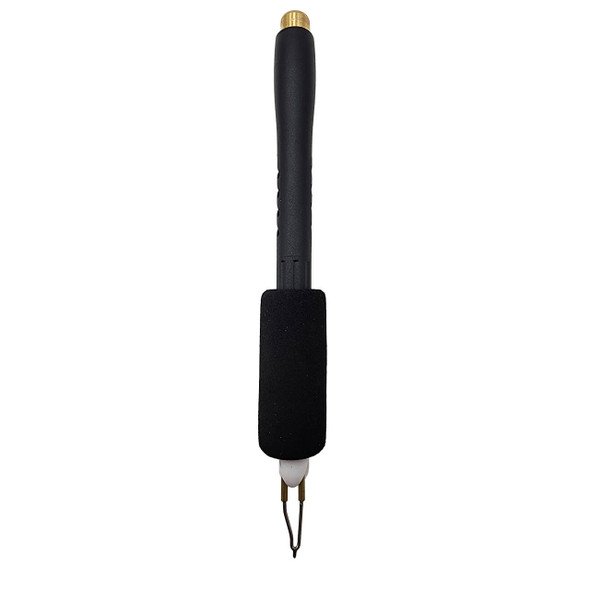 Razertip Pen Extra Small Writing (F9XS) Razertip Pen Extra Small Writing (F9XS)