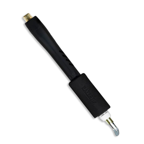 Razertip HD Pen w/ Md Rnd Shader (HD2MC) Razertip HD Pen w/ Md Rnd Shader (HD2MC)