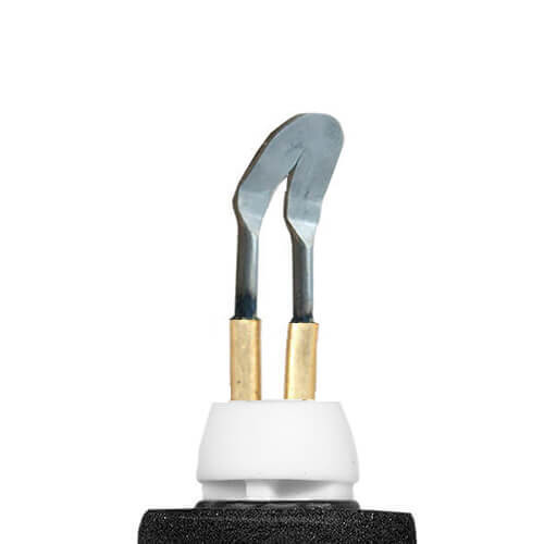 Razertip HD Pen w/ Md Rnd Shader (HD2MC)