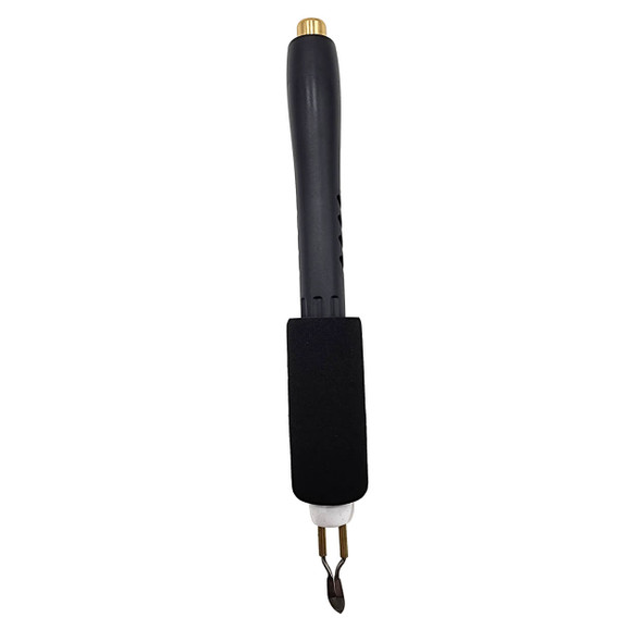 Razertip Pen Medium-Small Spear Shader (HD5MSP) Razertip Pen Medium-Small Spear Shader (HD5MSP)