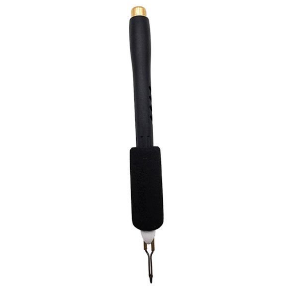 Razertip Pen Extra Small Round 1/16" (F2XS)