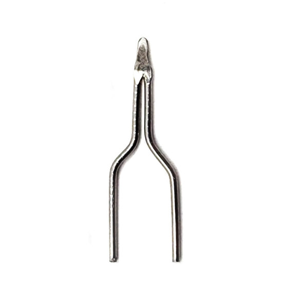 Razertip  Extra Small Round Tip (T2XS)