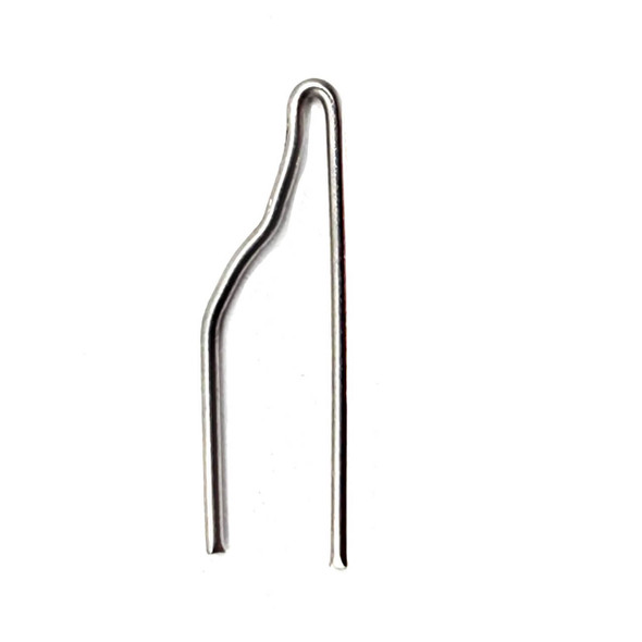 Razertip Writing Tip (T9)