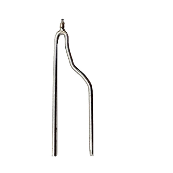 Razertip Standard 1/64" (0.4mm) Ball Stylus Tip (T99.004)