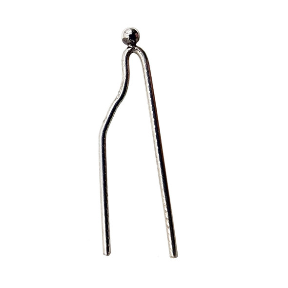 Razertip Standard 5/64" (2.0mm) Ball Stylus Tip (T99.020)