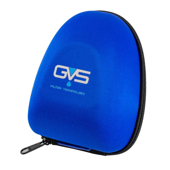 Elipse Hard Carry Case / SPR451/457