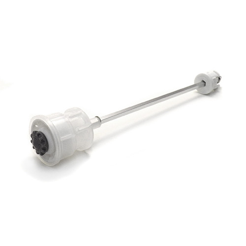 Crush Grind 10" Shaft Mechanism