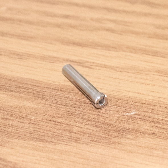 Foredom Collet Adapter 1/8" to 1/16" HPL4-3234