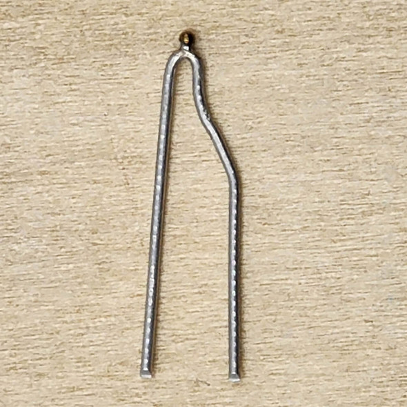 Razertip Standard 3/64" (1.2mm) Ball Stylus Tip (T99.012)