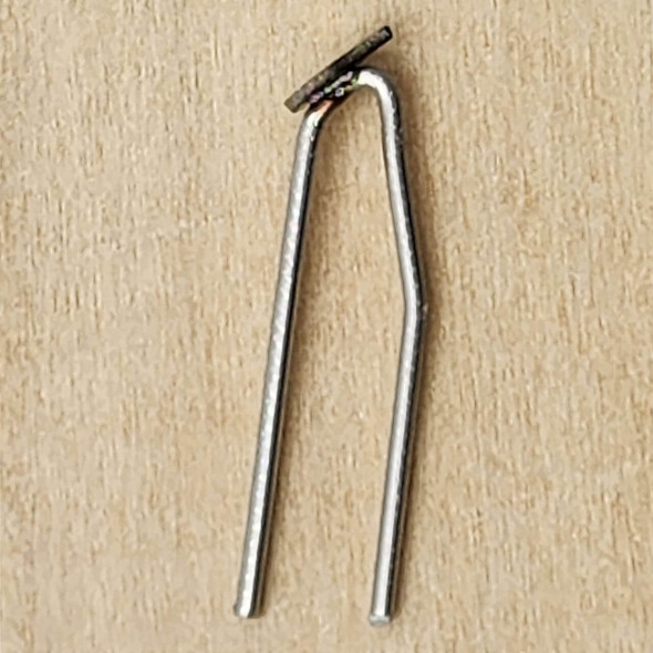 Razertip HD 3.5mm Smooth Snake Scale Tip (TH22.035D) Razertip HD 3.5mm Smooth Snake Scale Tip (TH22.035D)