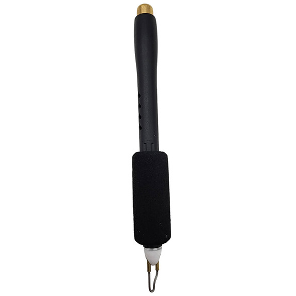 Razertip Pen w/ Writing Tip (F9)