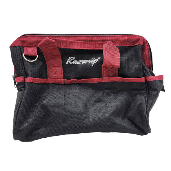 Razertip Portable Storage Bag (RTBAG)