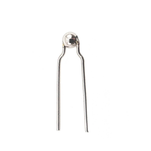 Razertip Standard 5/32" (3.9mm) Ball Stylus Tip (T99.039)