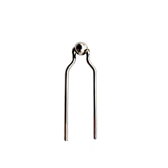 Razertip Standard 1/8" (3.0mm) Ball Stylus Tip (T99.030)