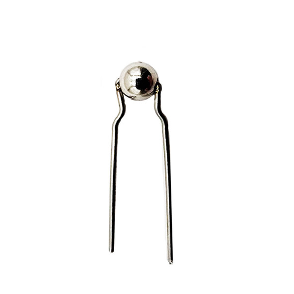 Razertip Standard 3/16" (4.7mm) Ball Stylus Tip (T99.047) Razertip Standard 3/16" (4.7mm) Ball Stylus Tip (T99.047)