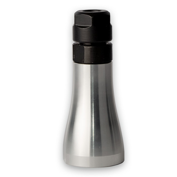 Manpa mp21-30 Mini Collet Er (5/8"-11) Manpa mp21-30 Mini Collet Er (5/8"-11)