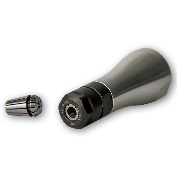 Manpa mp21-30 Mini Collet Er (5/8"-11) Manpa mp21-30 Mini Collet Er (5/8"-11)