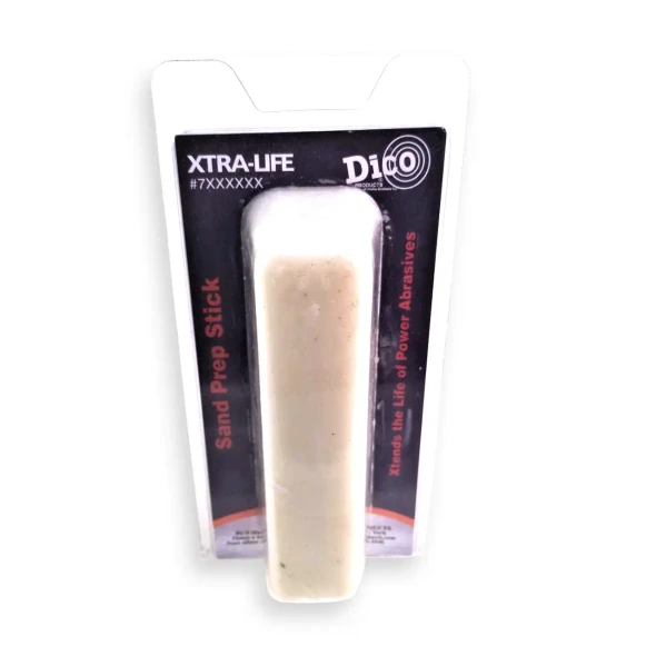 Dico Sand Prep Abrasive Belt Lubricant