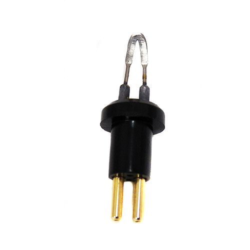 Colwood 3/16" Shading Tip / RT-S