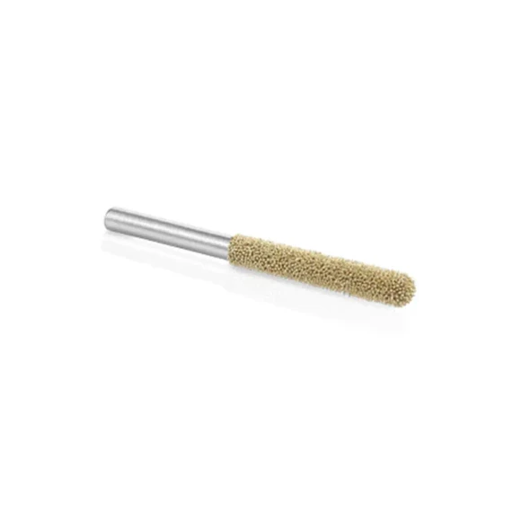 Kutzall 1/8 X 7/8 Ballnose Fine1/8 SH