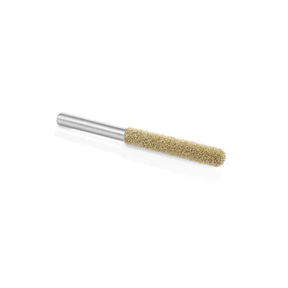 Kutzall 1/8 X 7/8 Ballnose Fine1/8 SH