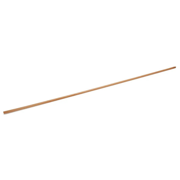 1/4" X 36" Cherry Square Dowel