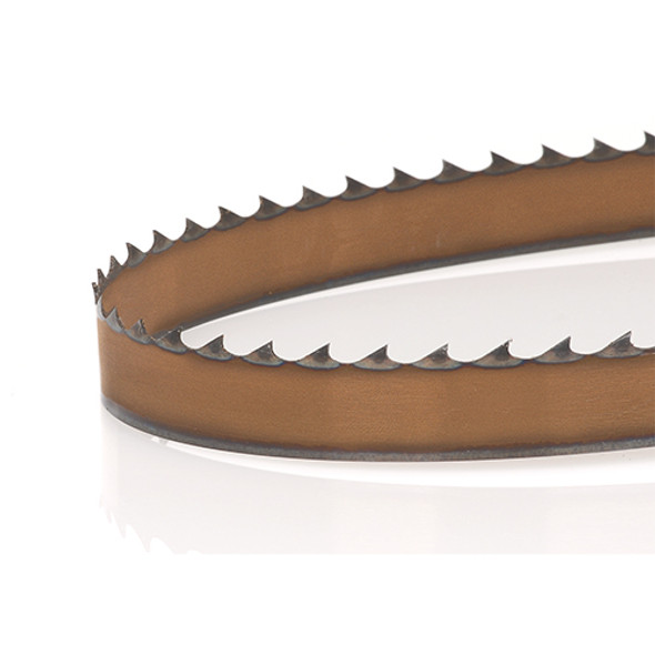 Timber Wolf 137 X 1 X 2 TPI Timber Wolf 137 X 1 X 2 TPI