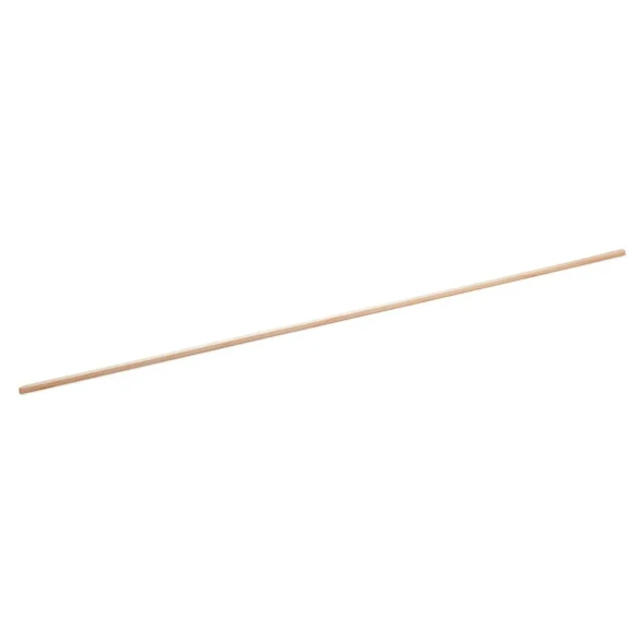 3/8" X 36" Maple Square Dowel