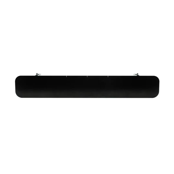 Shaper Edge Mortising Adapter
