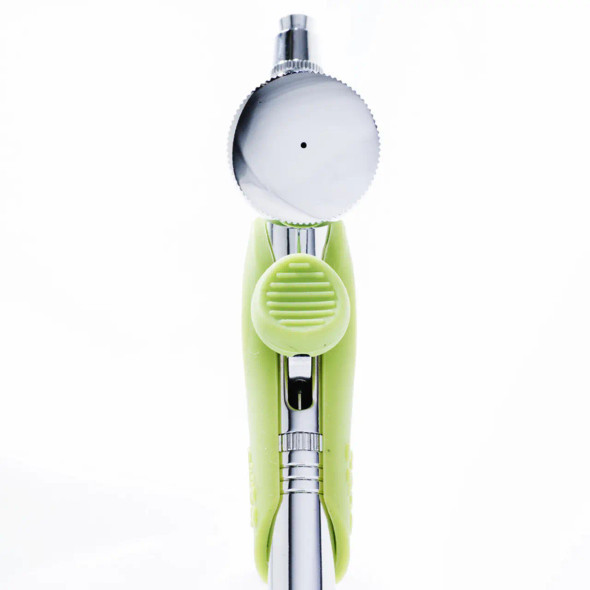 Grex Genesis XGi2 Double Action Top Feed Airbrush .2mm