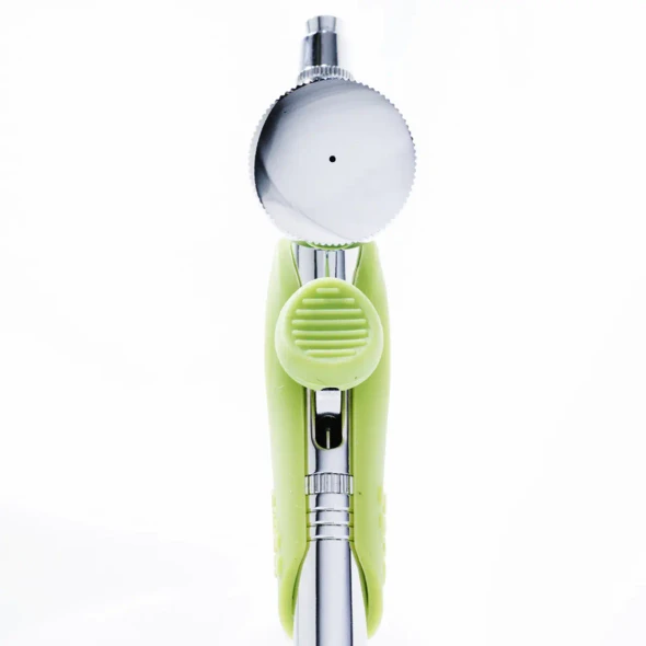 Grex Genesis XGi2 Double Action Top Feed Airbrush .2mm