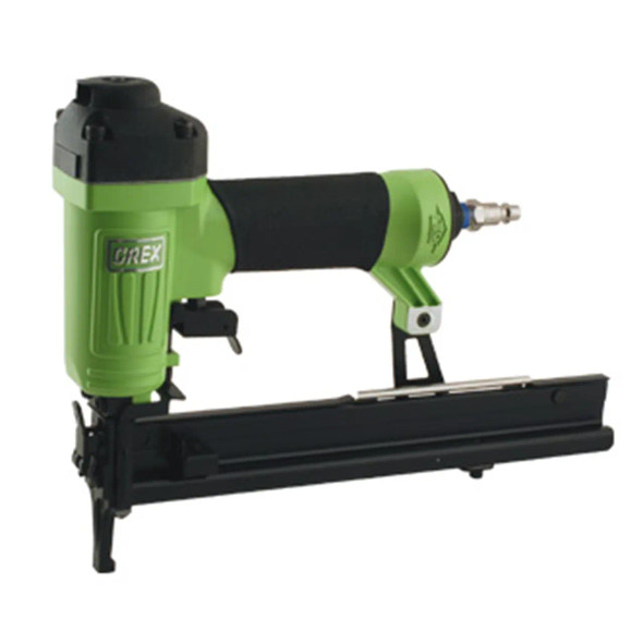 Grex Crown Stapler 18GA 1-1/4" - 1/4"